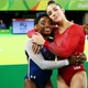 Image via Getty.